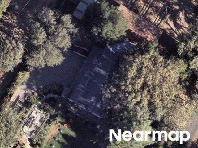 House for sale in Novato, Marin County