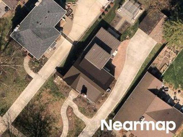House for sale in Fort Wayne, Indiana