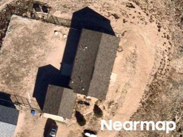 Property for sale in Fountain, Colorado
