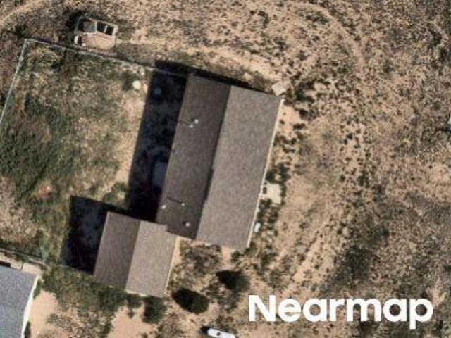 House for sale in Fountain, El Paso County