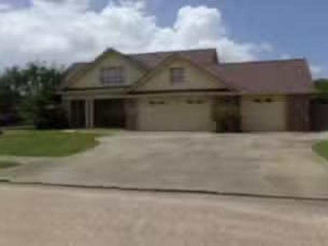 House for sale in Bay City