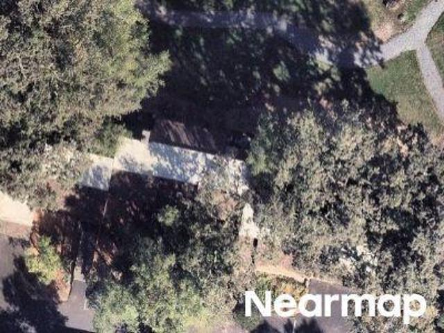 Condo for sale in Novato, Marin County