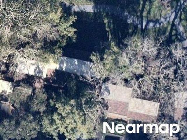House for sale in Novato, California