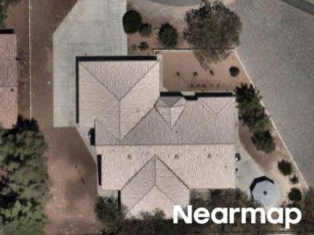 House for sale in Nye, Nevada