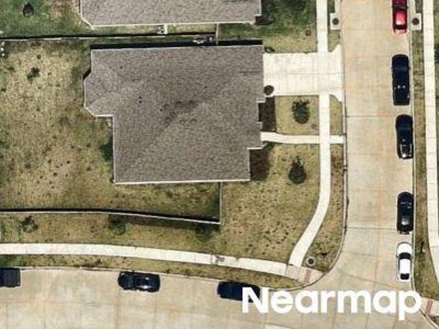 House for sale in Manvel, Texas
