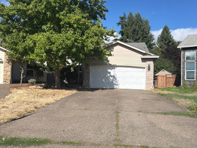 House for sale in South Salem, Salem