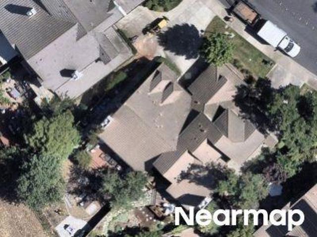 House for sale in Clayton, Contra Costa County