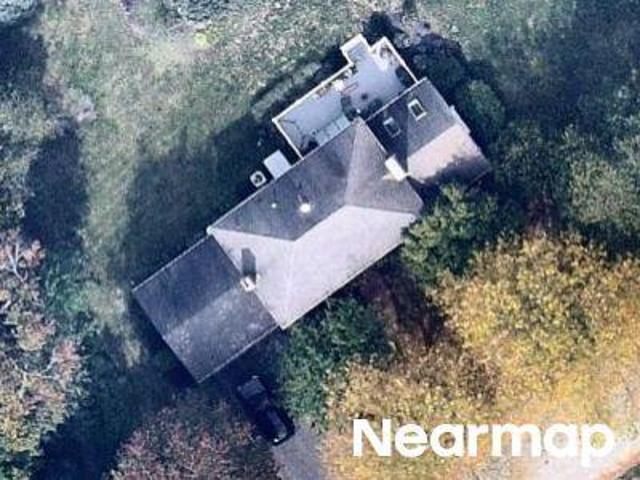 House for sale in Scituate, Massachusetts