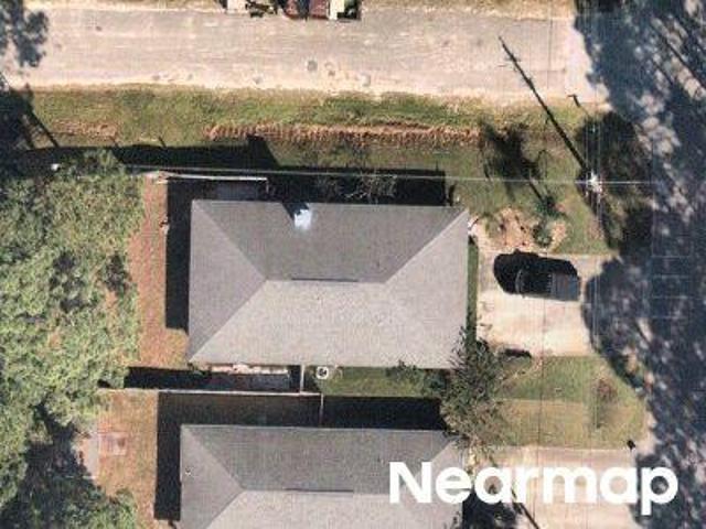 House for sale in Santa Rosa Beach