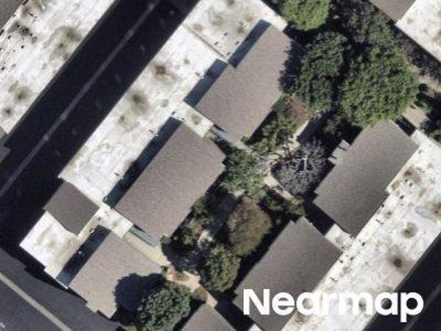 Condo for sale in Culver City, California