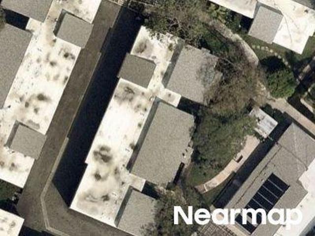 Condo for sale in Culver City, California