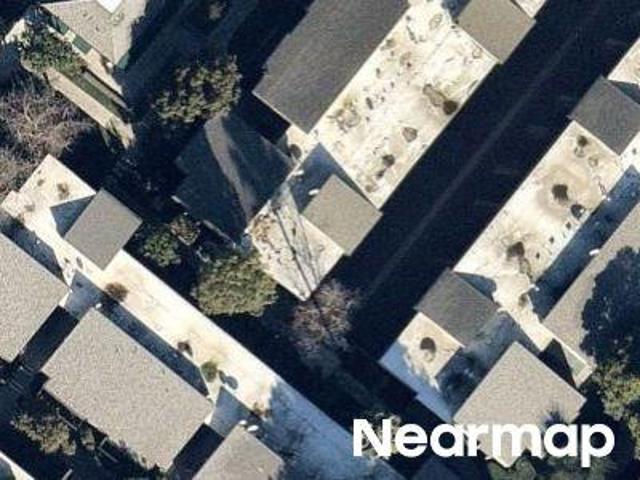 Condo for sale in Culver City
