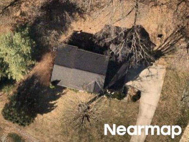 House for sale in Indiana