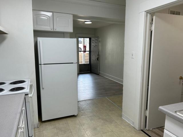 Apartment for rent in Spokane, Spokane County