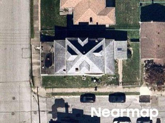 House for sale in Glassport