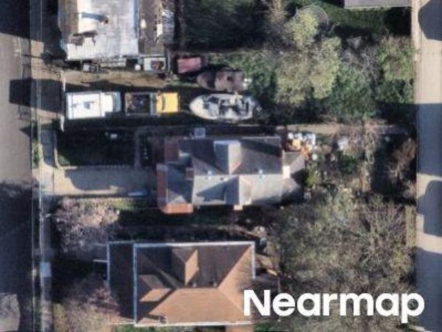 House for sale in Glassport, Pennsylvania