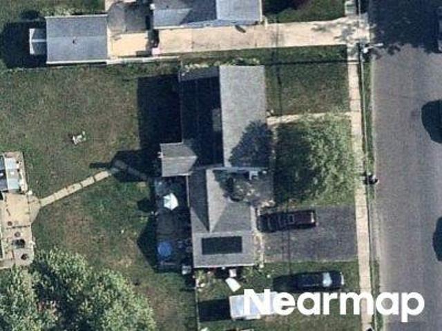 House for sale in Turnersville, New Jersey