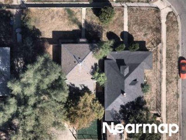 House for sale in Salt Lake City, Utah