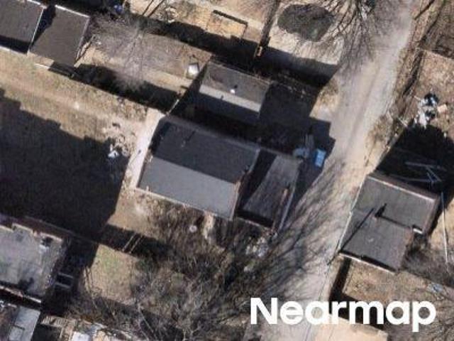 House for sale in Saint Louis, Missouri