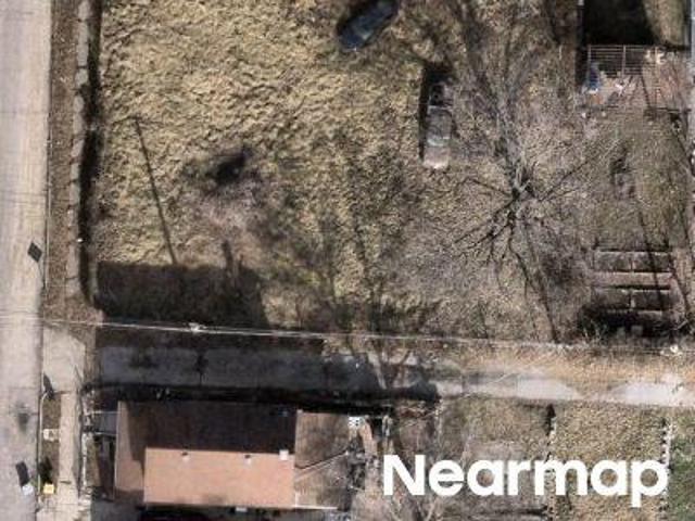 Property for sale in Kansas City, Missouri