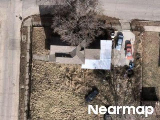 Property for sale in Kansas City, Missouri