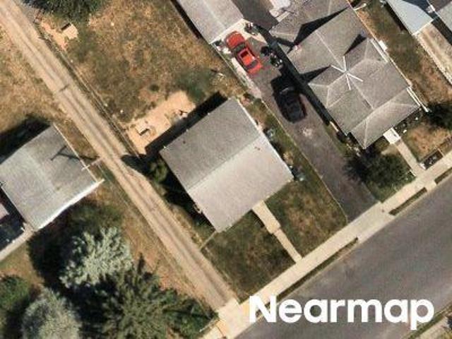 House for sale in Hagerstown