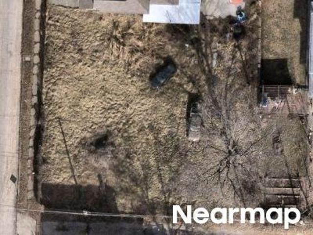 Property for sale in Kansas City, Missouri
