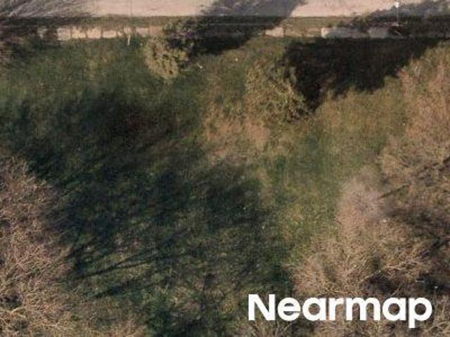 Land for sale in Lucas, Ohio