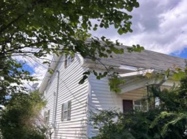 House for sale in Depauw, Indiana