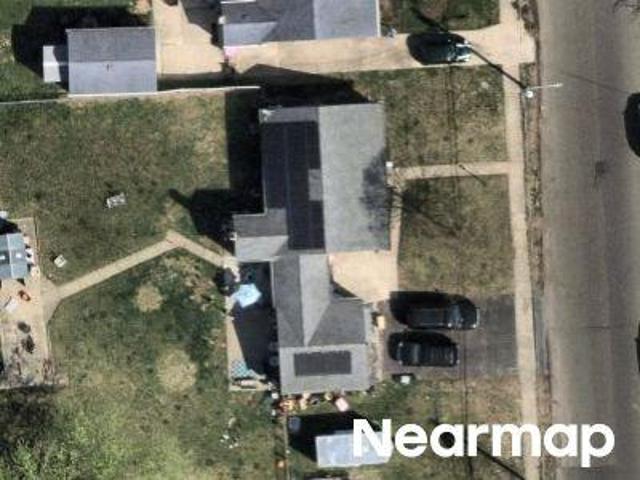 House for sale in Turnersville, New Jersey