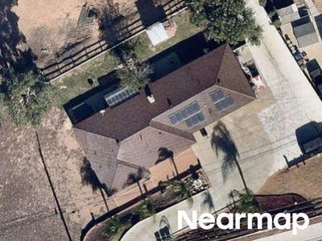 House for sale in Riverside, California