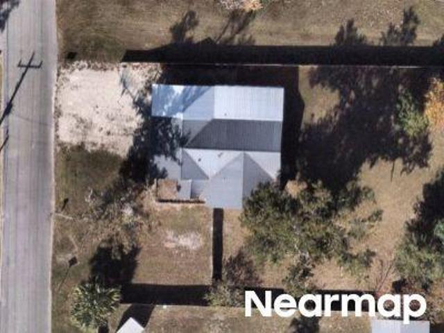 Property for sale in Lynn Haven, Florida