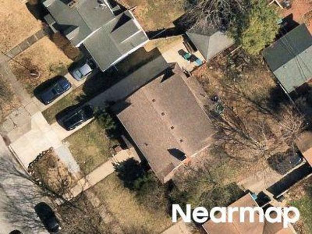 House for sale in La Porte, Indiana