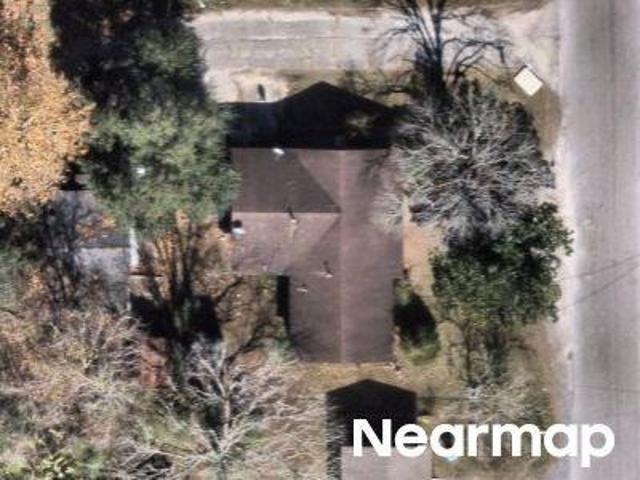 House for sale in Gulfport, Mississippi