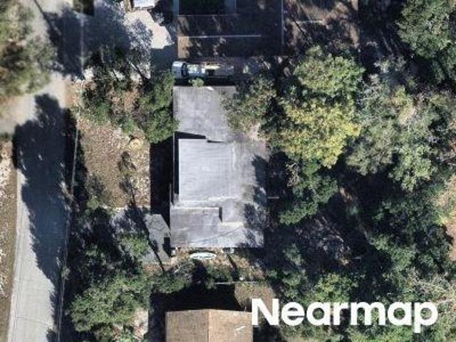 House for sale in Mount Dora, Florida