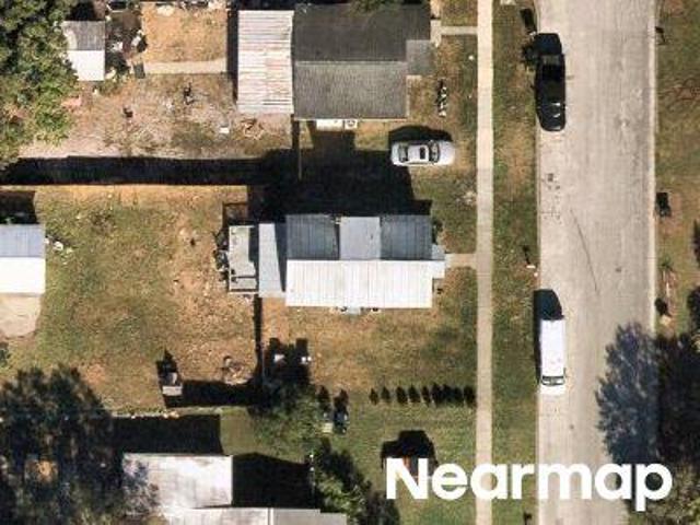 House for sale in Saint Cloud, Florida