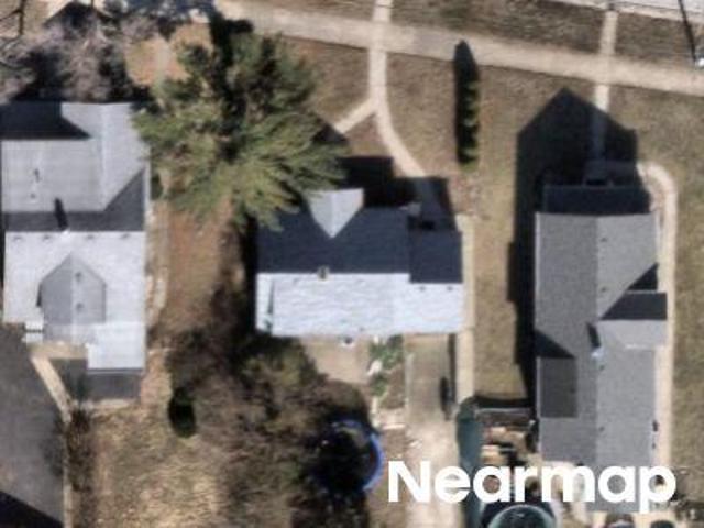 House for sale in Lansing, Illinois
