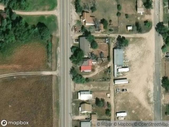 House for sale in Limon, Colorado