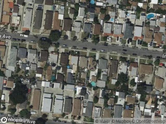 House for sale in South Gate