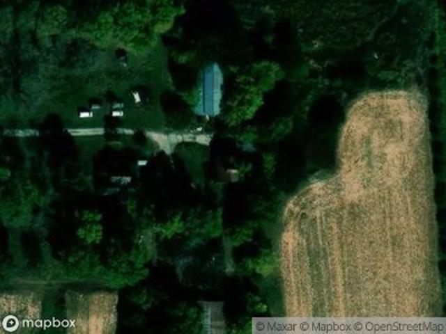 House for sale in Gowrie, Iowa