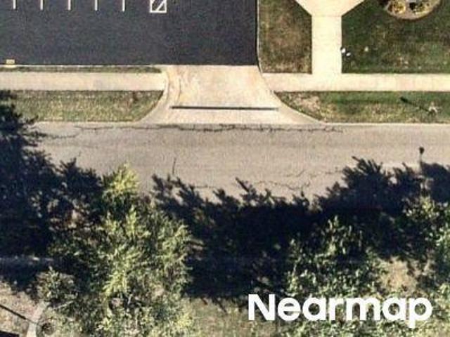 Land for sale in Sebring, Ohio