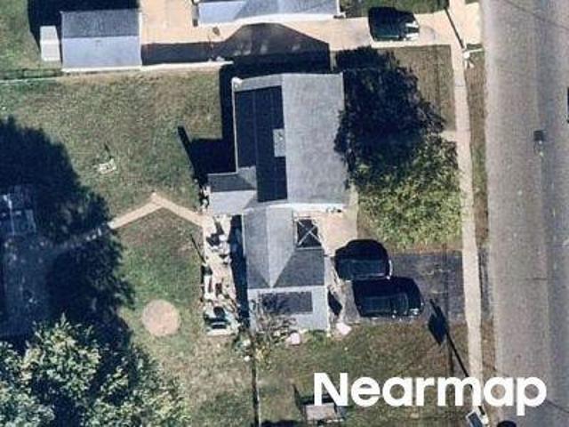 House for sale in Turnersville, New Jersey