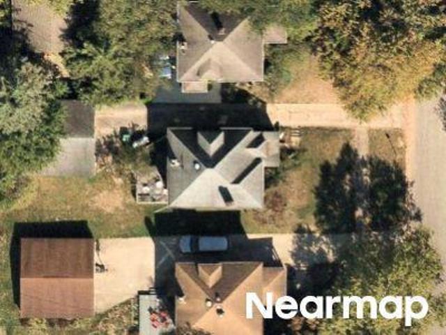 House for sale in Ohio