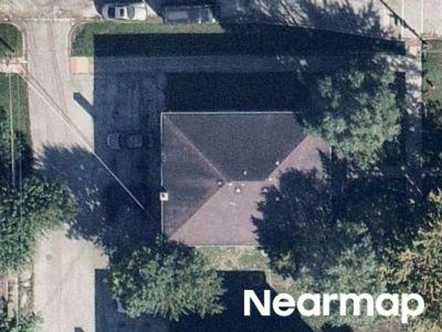 Commercial for sale in Dolton, Illinois