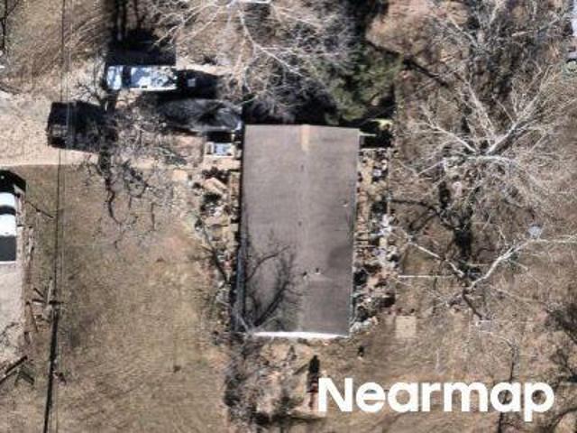 House for sale in Kansas City, Missouri