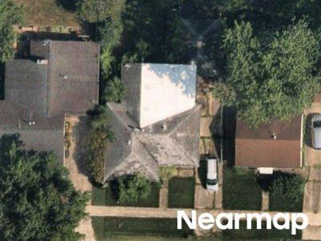 Land for sale in Effingham, Illinois