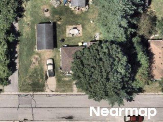 House for sale in Kendallville, Indiana