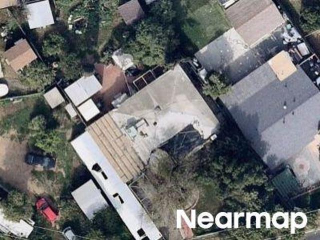 House for sale in Corona, California
