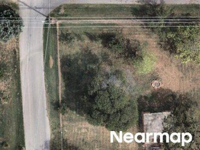 Property for sale in Kiefer, Oklahoma