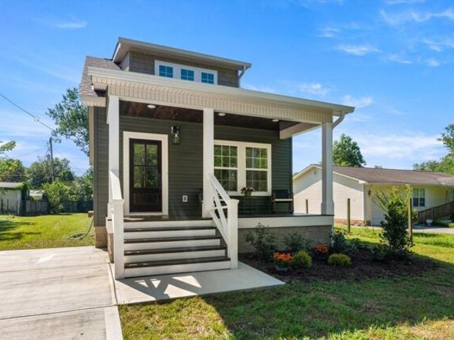 House for sale in Etowah House for sale in Etowah